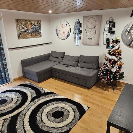 Rp House 1 , Perto Do Mercado Historico E Rio Sado Setúbal Eksteriør billede