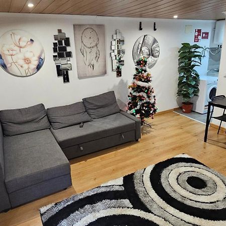 Rp House 1 , Perto Do Mercado Historico E Rio Sado Setúbal Eksteriør billede