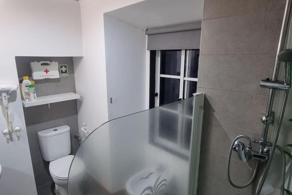Rp House 1 , Perto Do Mercado Historico E Rio Sado Setúbal Eksteriør billede