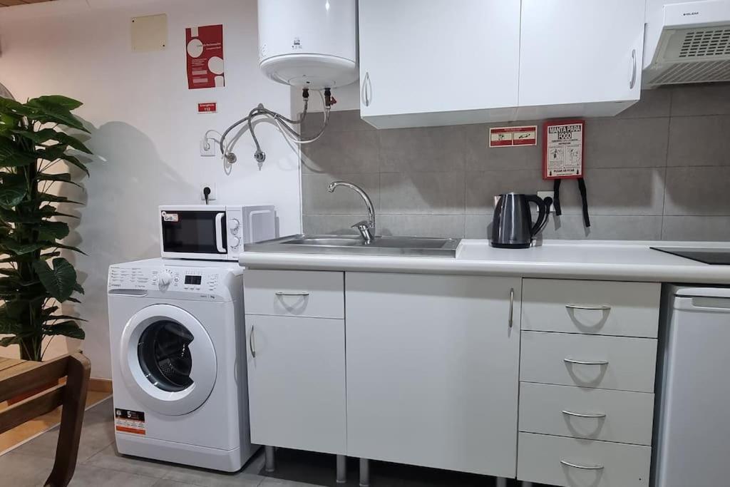 Rp House 1 , Perto Do Mercado Historico E Rio Sado Setúbal Eksteriør billede