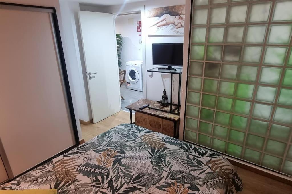Rp House 1 , Perto Do Mercado Historico E Rio Sado Setúbal Eksteriør billede